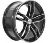 Alloy Wheels RR8M