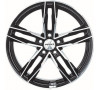 Alloy Wheels RR8M
