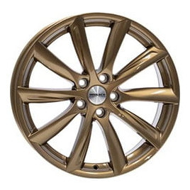immagine prodotto V19855114E40BZ64GP6T