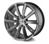 Alloy Wheels GP6