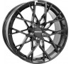 Alloy Wheels GP9