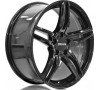 Alloy Wheels GP1