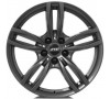 Alloy Wheels EVOLUTION