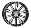Alloy Wheels GP8