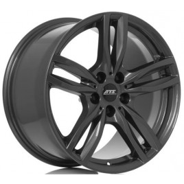 immagine prodotto V19905120E37AN74EVOL