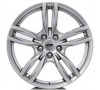 immagine prodotto V19905120E48SI74EVOL