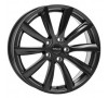 Alloy Wheels GP6