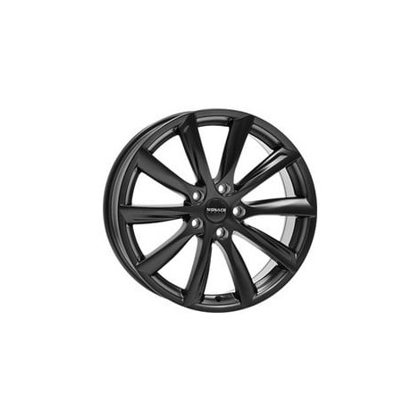 Alloy Wheels GP6