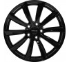 immagine prodotto V20105120E35ZT64GP6T