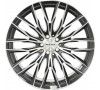 immagine prodotto V20855112E30ZP66GP2B