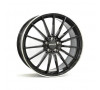 immagine prodotto V20855112E35ZL66MC1