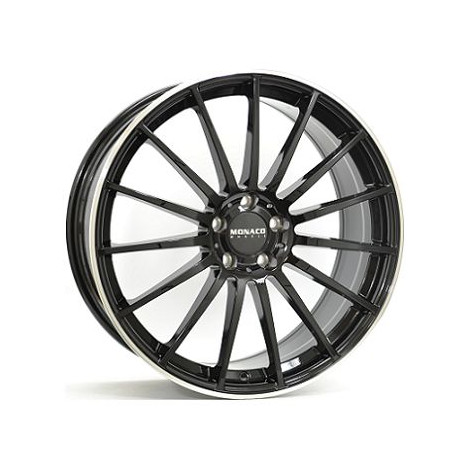 immagine prodotto V20855112E35ZL66MC1