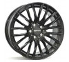 Alloy Wheels GP2