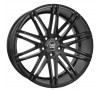 Alloy Wheels LXN1