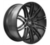 Alloy Wheels LXN1