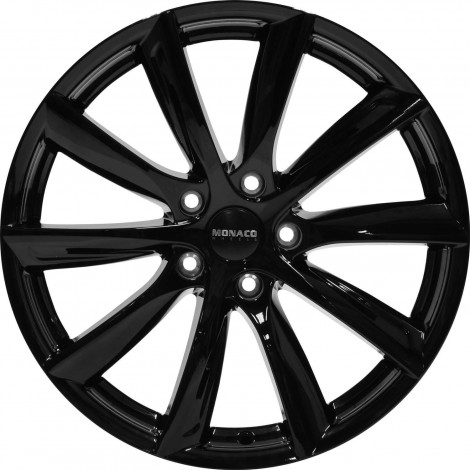 immagine prodotto V20905108E42ZT63GP6