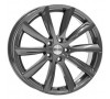 Alloy Wheels GP6