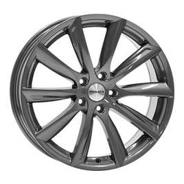immagine prodotto V20905114E40AD64GP6T