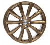 immagine prodotto V20905114E40BZ64GP6T