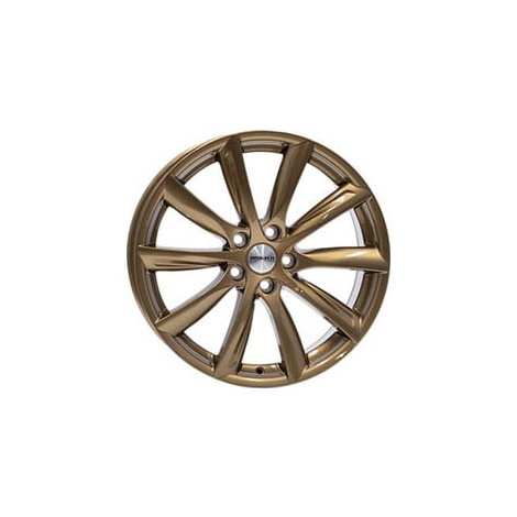 immagine prodotto V20905114E40BZ64GP6T