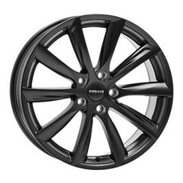 immagine prodotto V20905114E40DB64GP6T