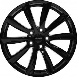 immagine prodotto V20905114E40ZT64GP6T