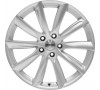 Alloy Wheels GP6