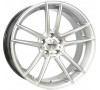 immagine prodotto V20956139E15HS11TUN4