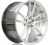 immagine prodotto V20956139E15HS11TUN4