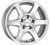immagine prodotto V14604100E30SI57HOL