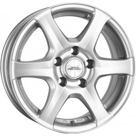 Alloy Wheels HOLIDAY