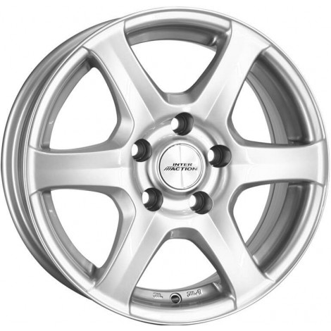 immagine prodotto V14604100E30SI57HOL