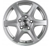 immagine prodotto V14604100E30SI57HOL