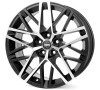 Alloy Wheels AVENGER