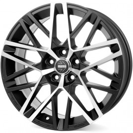 Alloy Wheels AVENGER