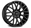 immagine prodotto WRVB70737065L