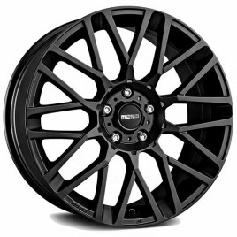 immagine prodotto WRVB70737065L