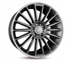 Alloy Wheels Keskin Tuning KT15