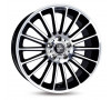 Alloy Wheels Keskin Tuning KT15