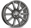 Alloy Wheels Keskin Tuning KT16