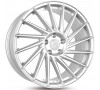 Alufelgen KESKIN KT17 HURRICANE
