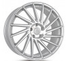 Alloy Wheels KESKIN KT17 HURRICANE