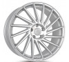 Alloy Wheels Keskin Tuning KT17