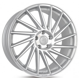 Alufelgen KESKIN KT17 HURRICANE