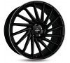 Alloy Wheels Keskin Tuning KT17