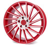 Alloy Wheels Keskin Tuning KT17