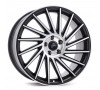 Alloy Wheels Keskin Tuning KT17