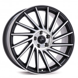 Alloy Wheels Keskin Tuning KT17