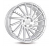 Alloy Wheels Keskin Tuning KT17