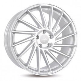 Alloy Wheels Keskin Tuning KT17